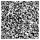QR code with Global Computer Express Inc contacts