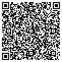 QR code with Gsb Asphalt contacts