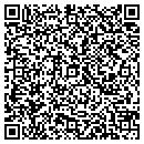QR code with Gephart Flooring Installation contacts