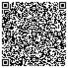 QR code with Mercy Transportation contacts