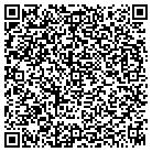 QR code with Canine Utopia contacts