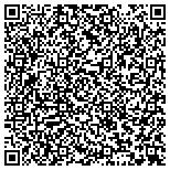QR code with Absolute Return Solutions, Inc. contacts