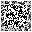 QR code with Jrd Investigations contacts