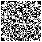 QR code with Advanced Floors & Moldings contacts