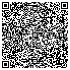 QR code with Mohamed-Dodi Abdirizak contacts