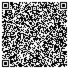 QR code with Global Intelligence Network Computers contacts