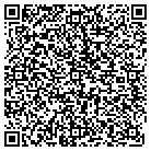 QR code with Bridge Street Animal Clinic contacts