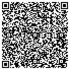 QR code with American Custom Floors contacts