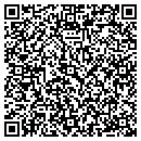 QR code with Brier Barry H DVM contacts