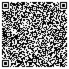 QR code with Global Trading Network contacts