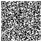 QR code with Capabal Kennel Inc contacts
