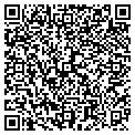 QR code with Glo-Tech Computers contacts