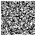 QR code with Anyrate Flooring contacts