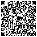 QR code with Harrison Paving contacts