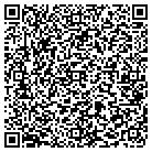 QR code with Brookhollow Animal Clinic contacts
