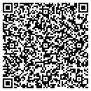 QR code with Any Rate Flooring contacts