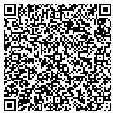 QR code with Brown Morgan DVM contacts