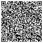 QR code with Aegis Wealth Life Insurance contacts