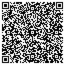 QR code with Gooch Computer Mike Products contacts