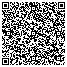 QR code with Universal Helicopters Inc contacts