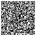 QR code with Gorhum Computer Svcs contacts