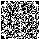QR code with Harrison's Asphalt Paving contacts