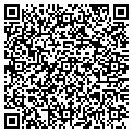 QR code with Catnip 21 contacts