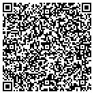 QR code with Henry Carroll Paving contacts