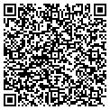 QR code with J N S Builders contacts