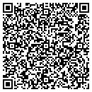 QR code with John R Grubb Inc contacts