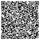 QR code with Excel Flooring contacts