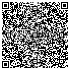 QR code with John Roffman Construction contacts