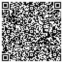 QR code with Celtic Kennel contacts