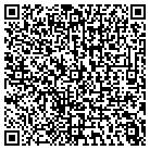 QR code with Great Computer Tutors contacts