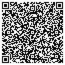 QR code with Jvc Builders contacts