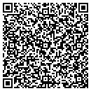 QR code with Kebsch Norman W contacts