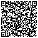 QR code with Felix Flooring contacts