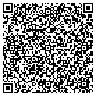QR code with Jacob Wiens Elementary School contacts