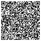 QR code with Jacob Wiens Elementary School contacts