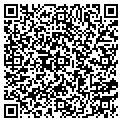 QR code with Paul A Preisinger contacts
