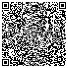 QR code with Frank's Wholesale Meat contacts