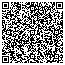 QR code with Forty Second Floor contacts
