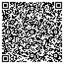 QR code with Burns Dean R Dvm Pia contacts