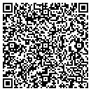 QR code with Andy Roller CFP contacts