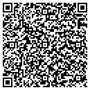 QR code with Forty Second Floor contacts