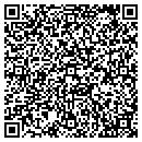 QR code with Katco Resources Inc contacts