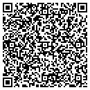 QR code with Green Men Computers contacts