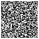 QR code with Kauffman Builders contacts