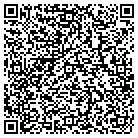 QR code with Central Pups Dog Daycare contacts