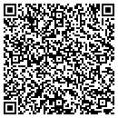 QR code with Michelle's Touch Of Class contacts
